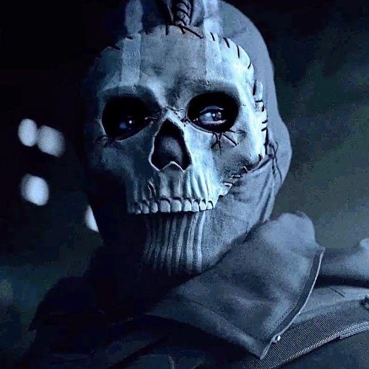 Zam_Kom