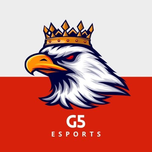 G5 Esports