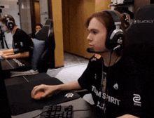 zeh1337 avatar