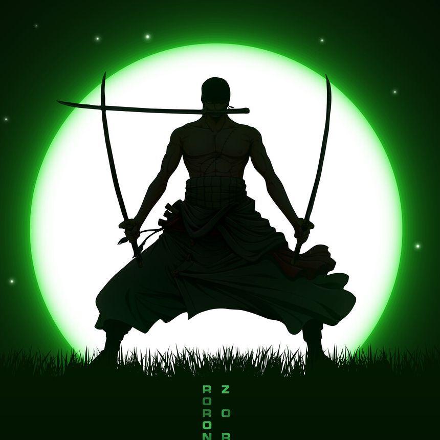 monst3rJR avatar