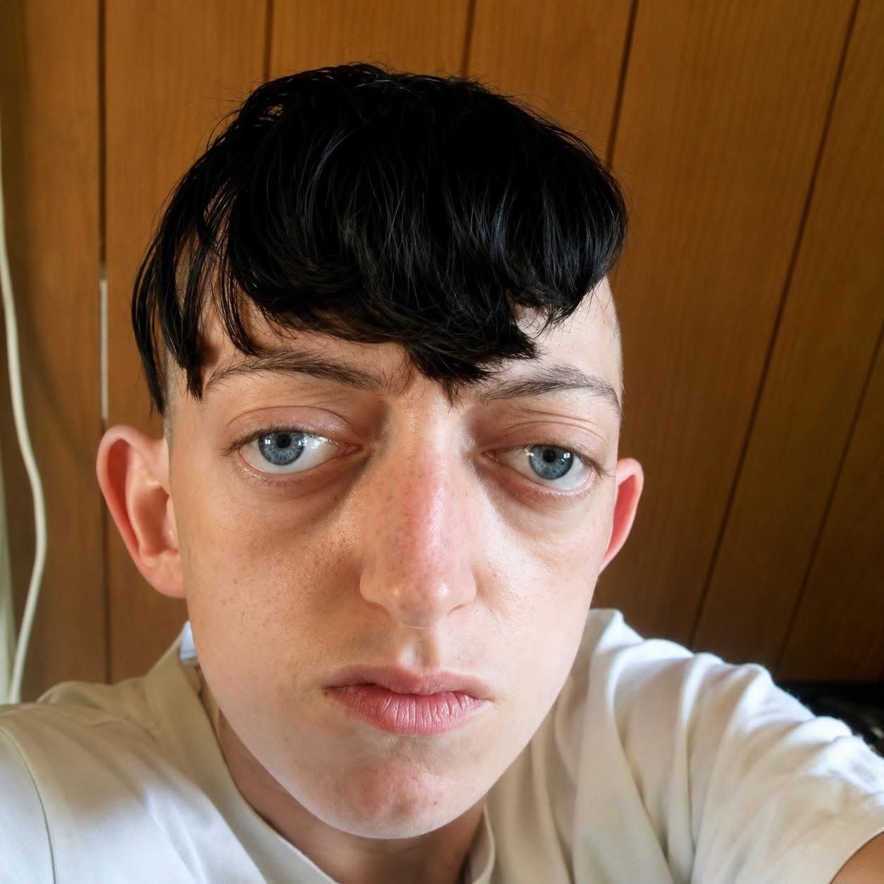 MentaLStorMz