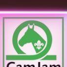 CamJam avatar