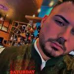 tobyalex59