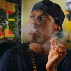 team_SmokeyBaz
