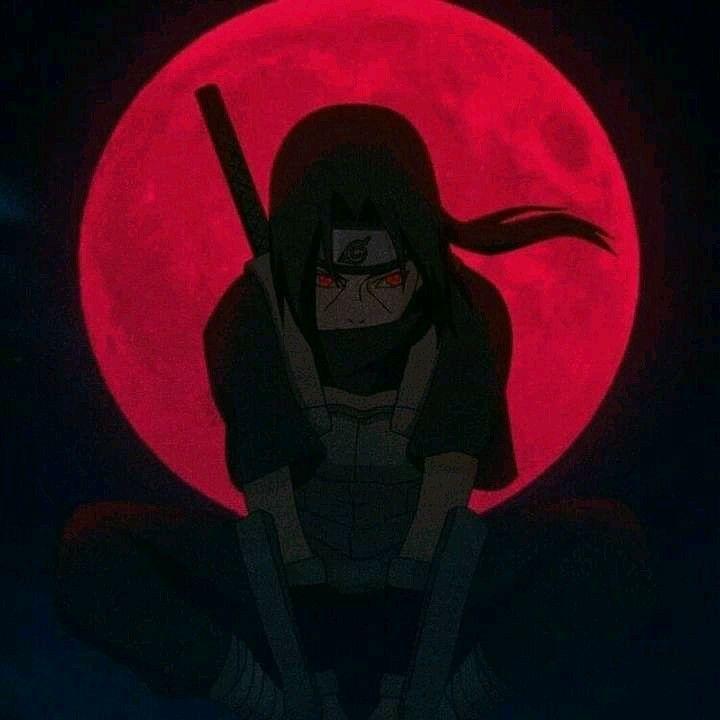 Vorkapa