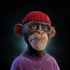 Faceit Avatar