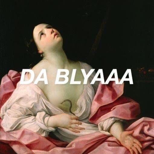 hornyclub avatar
