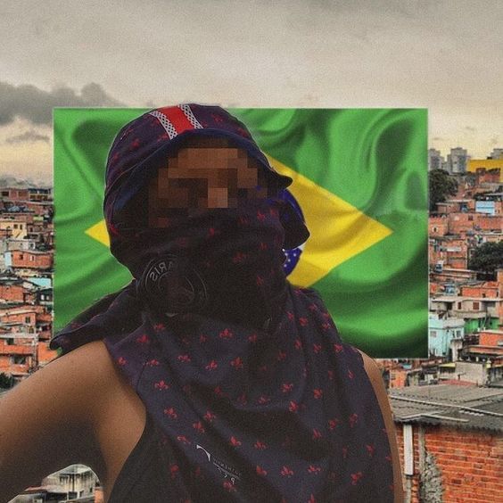 MXth1