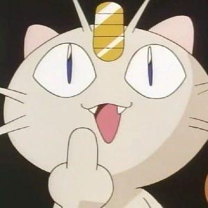 Nisayas avatar