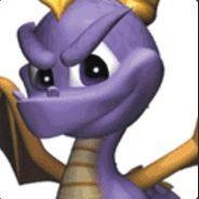 _Narr1 avatar