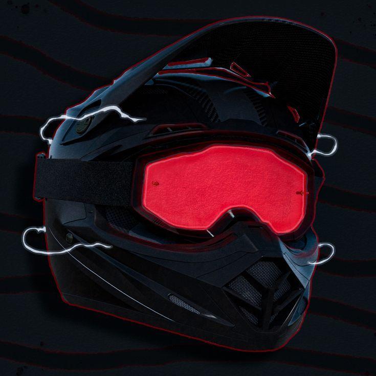 mokinok666 avatar
