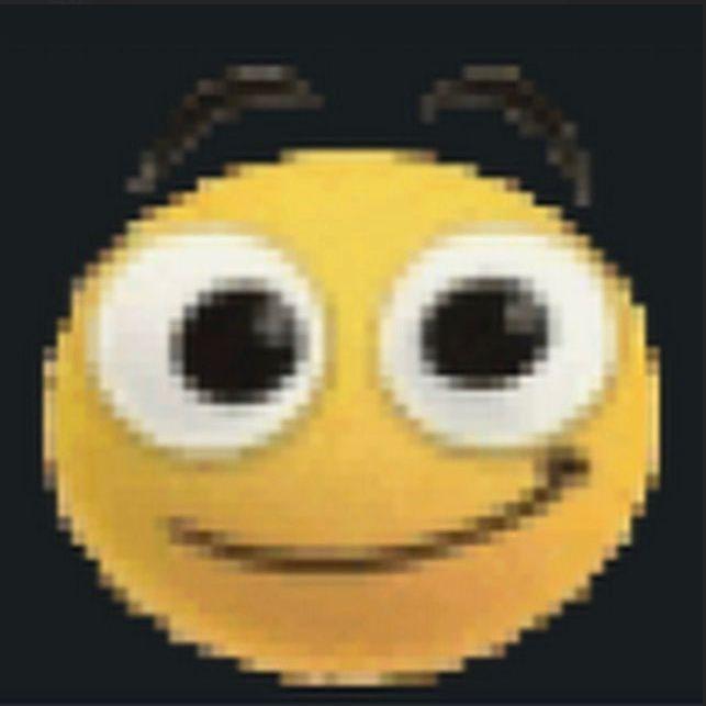 kor4ikF avatar