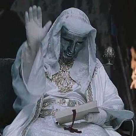 malohoy