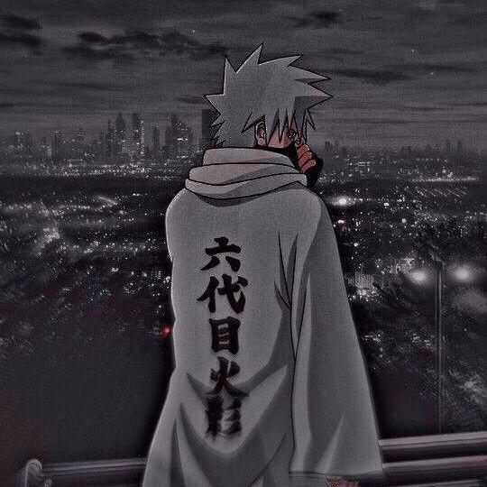 Riley0 avatar