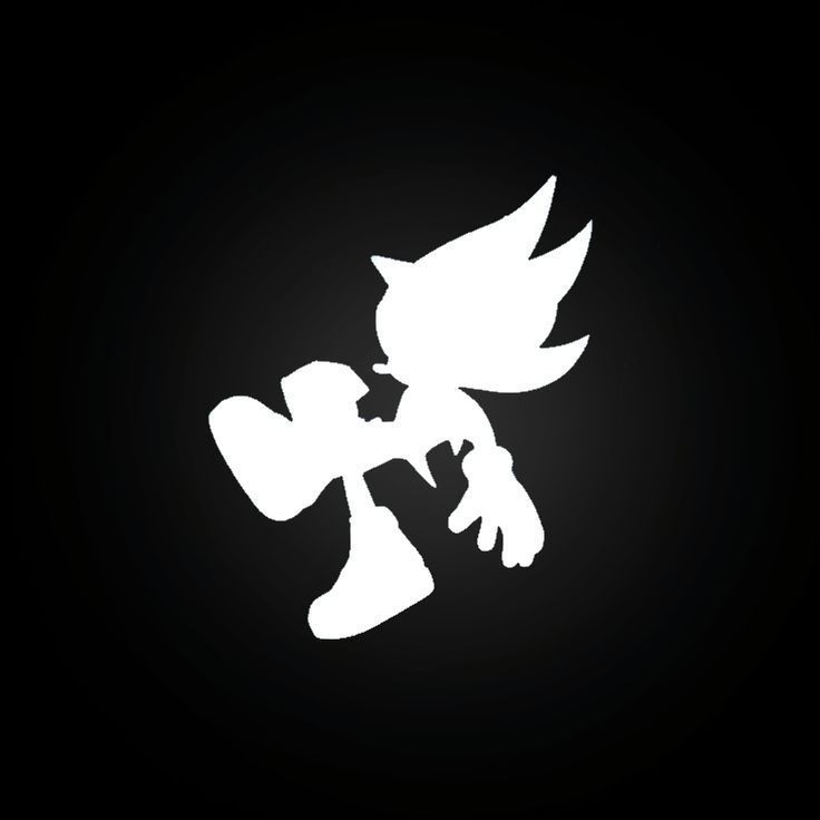 jopaxovem