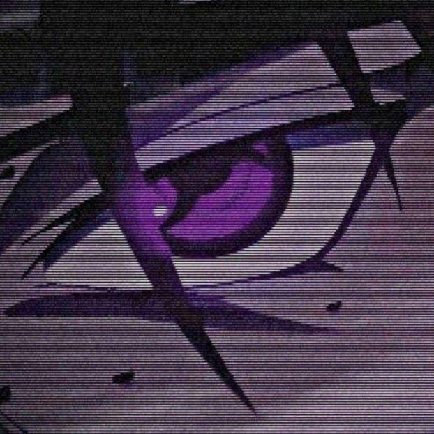 Inkaragod avatar