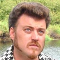 PabloKropka