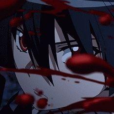 -ebbl4 avatar