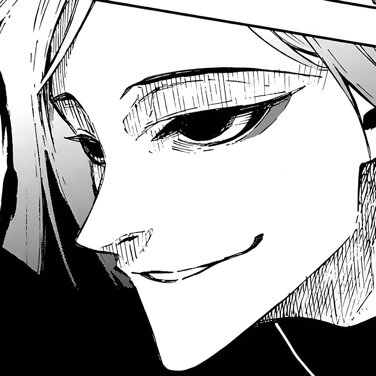 arr0gant-