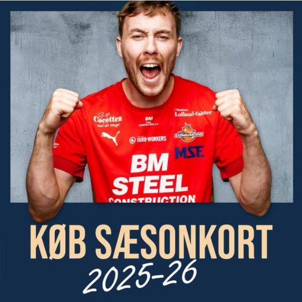 haardkaare avatar
