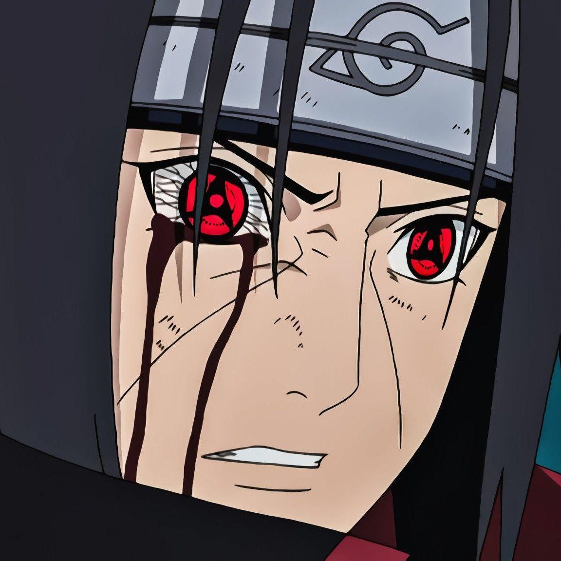 Daniok47 avatar