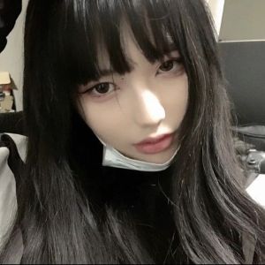 Uwuxo