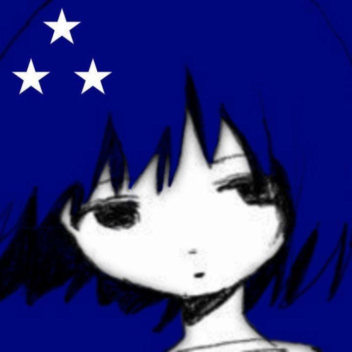 6uTkouH76000 avatar