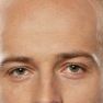___bartus___