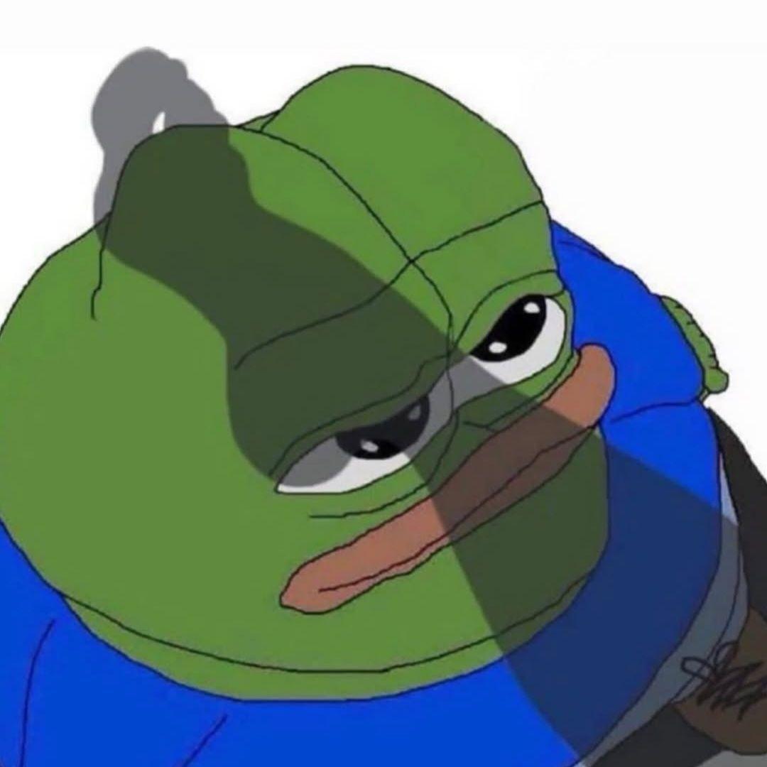 Taayzer avatar