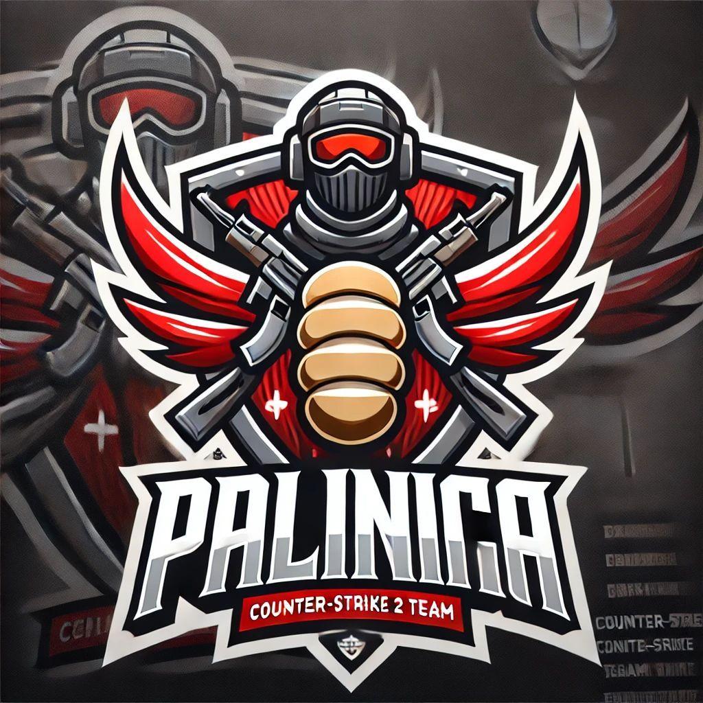 palianica