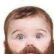 BabyBeards