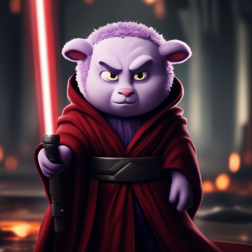 Faceit profile picture for @brush
