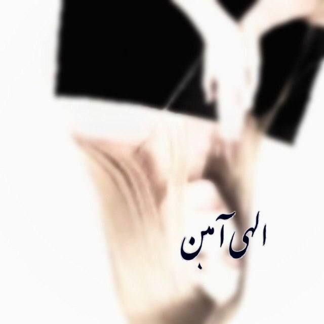 dewpointt avatar