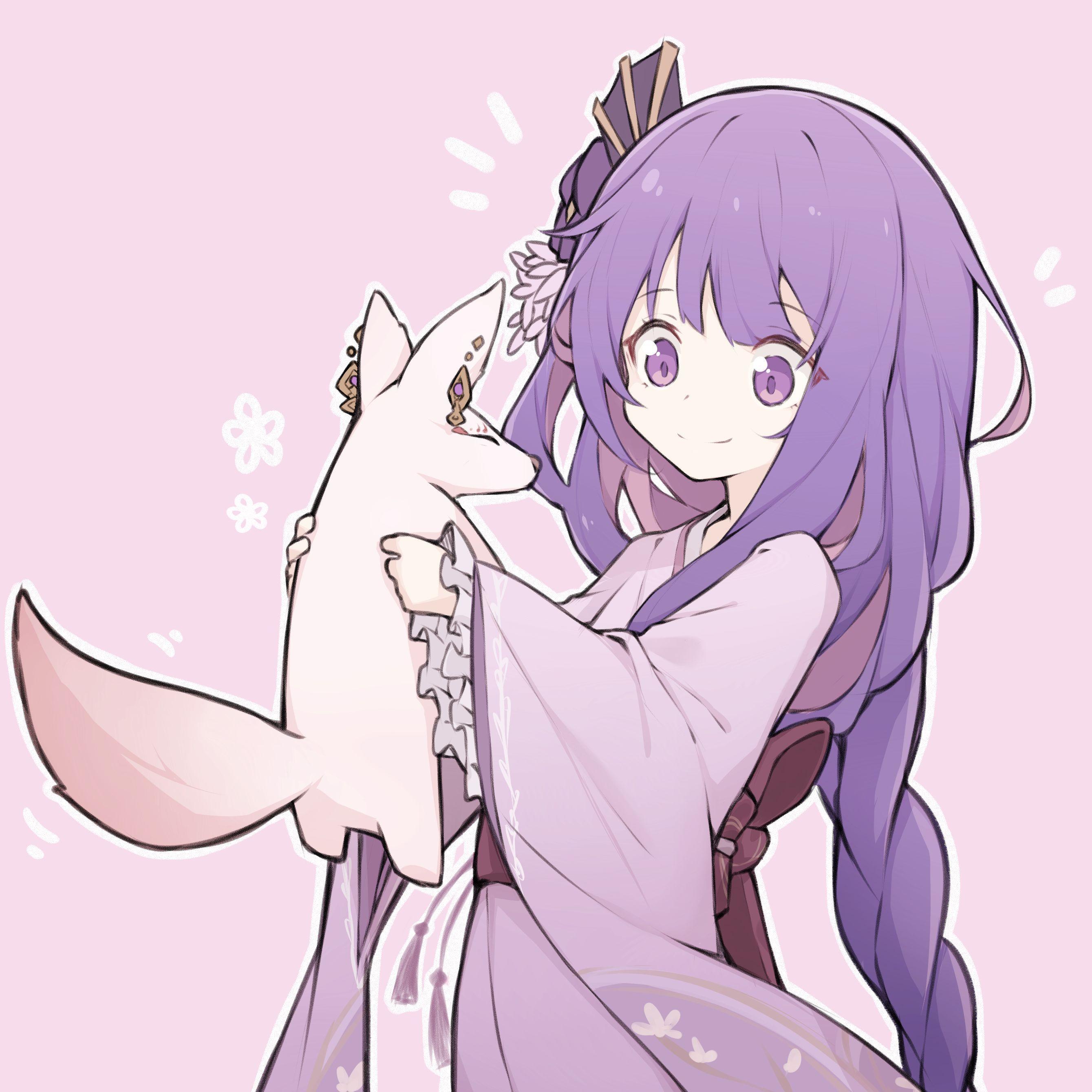 lunya77 avatar