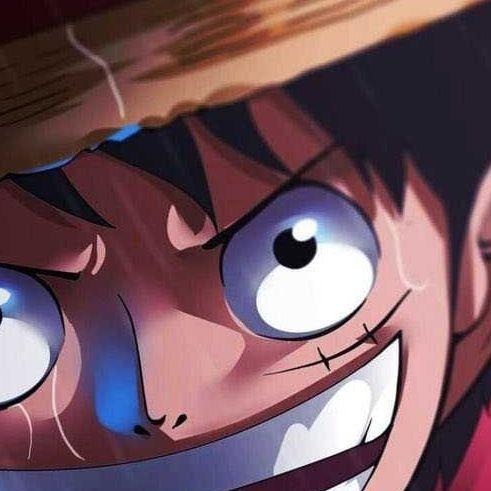 Luffy20 avatar