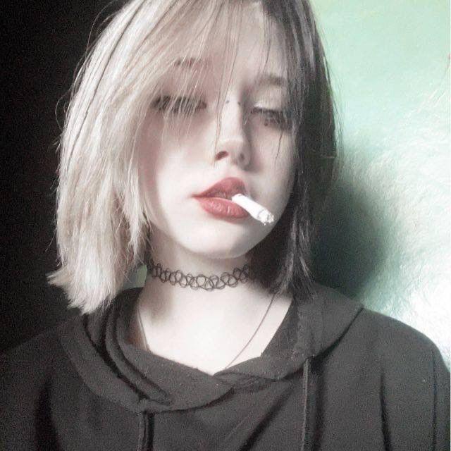 fr33z4 avatar