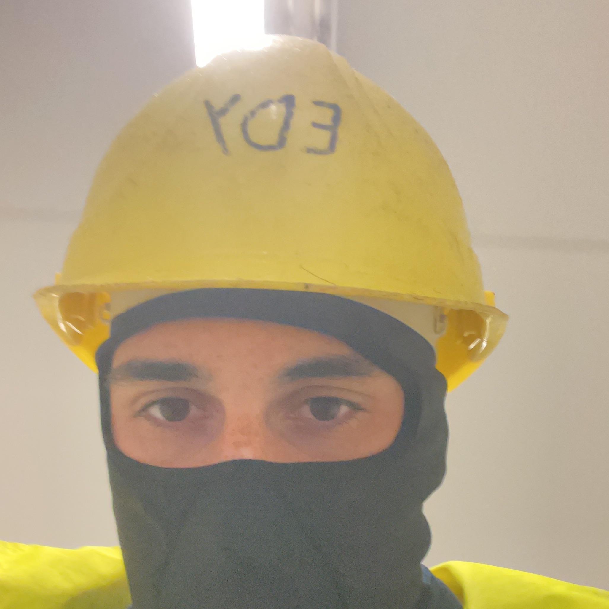 Edy-peppino