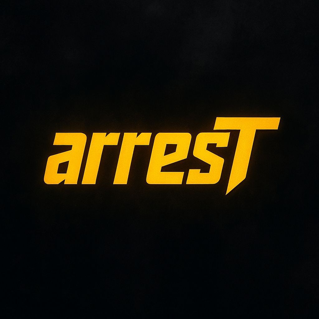 arresTT