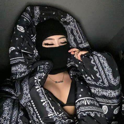 emp10n avatar
