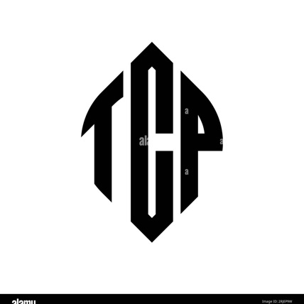 TCP CLAN
