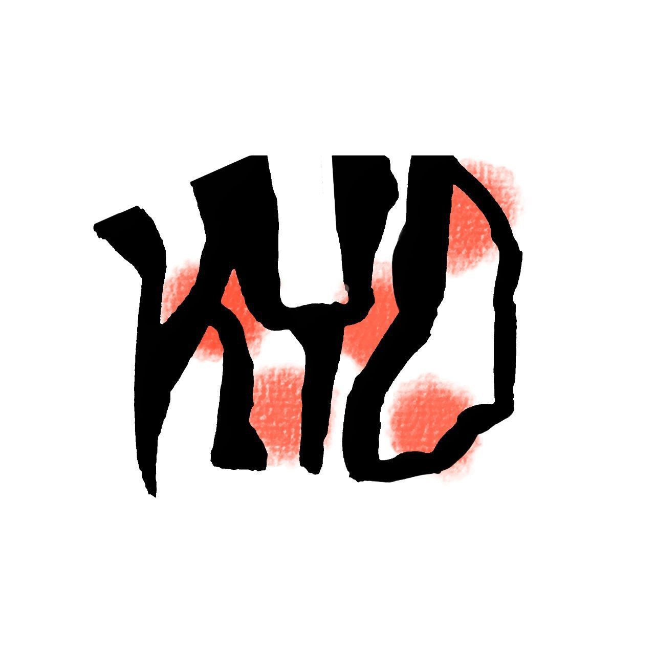 126kyotodance