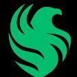 nezty-