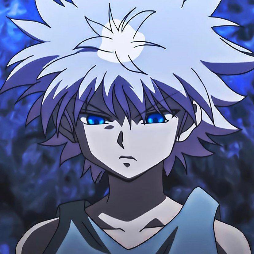 17Jusie avatar