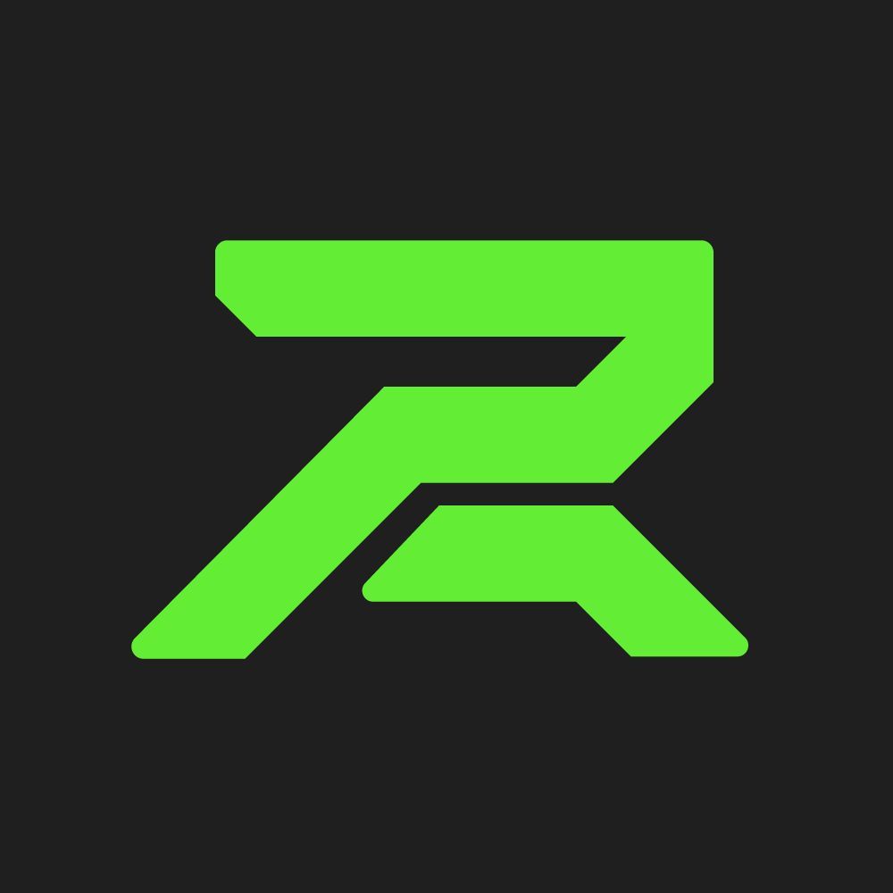 Rombus Esport