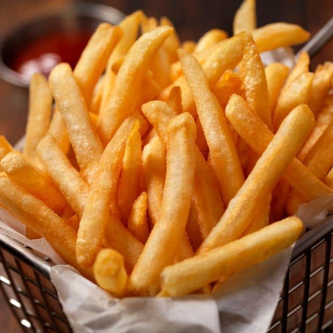 -chipss