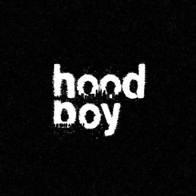 Hood_Boy avatar