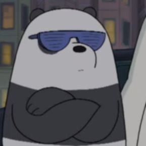 Blatz1 avatar