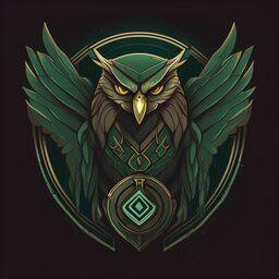 Lonreg avatar