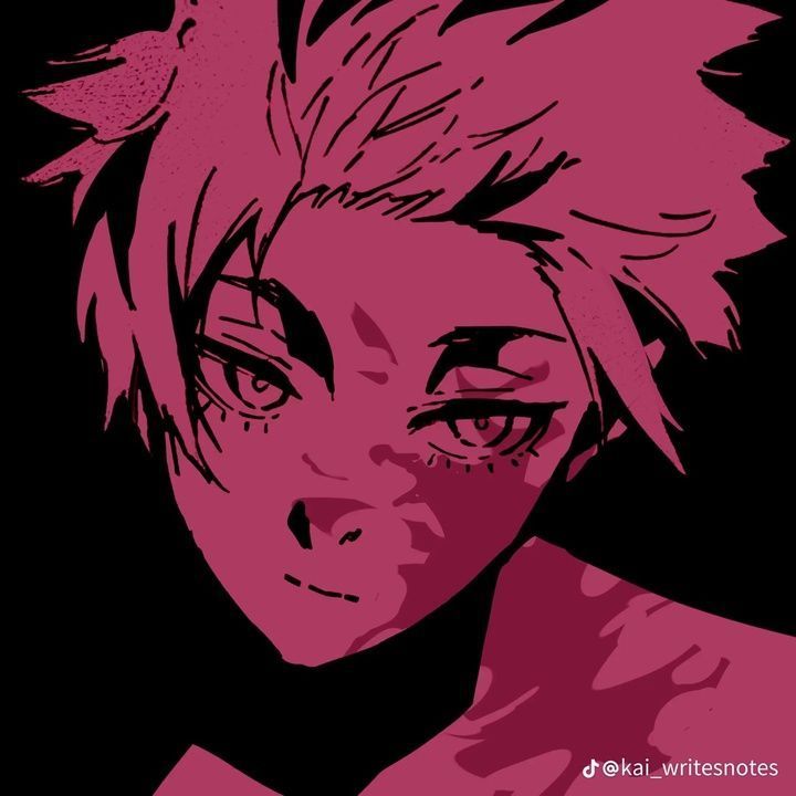 -EvilL_IN avatar