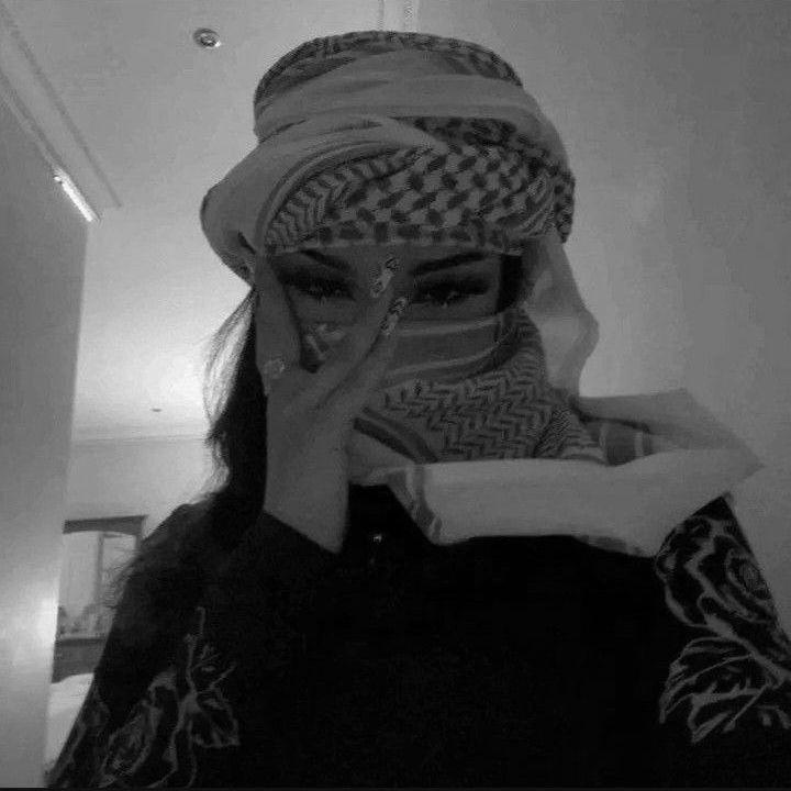 sdxxx avatar